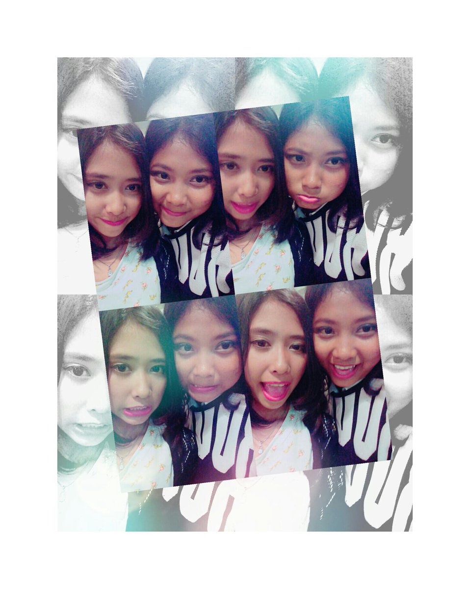 Yang ini hanasunhwa(choojoo) moment^^