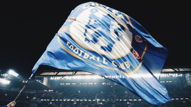ChelseaFC_es's tweet photo. ¡¡RT!! Si mañana GANA el #Chelsea

- Forever Blue. http://t.co/f9rvEPH4Fc