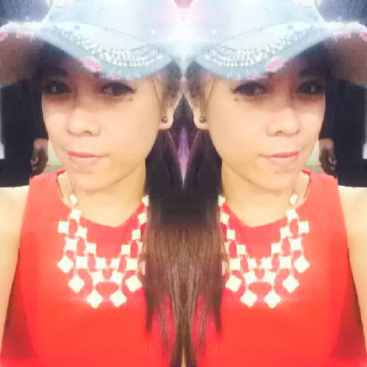 ayufrissa's tweet photo. http://t.co/rxbjVviEeH