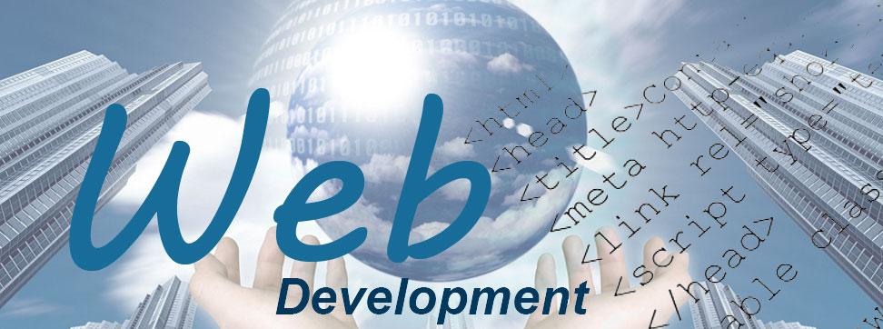 360ITPro's tweet photo. #360ITPro is one of the leading #webdevelopment firms in #Fremont, #California. http://t.co/rrS6zbPoST http://t.co/R7MGWPNs8z