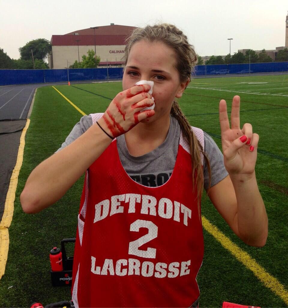 21. <a href="/ashrades/">Ally Shrader</a>