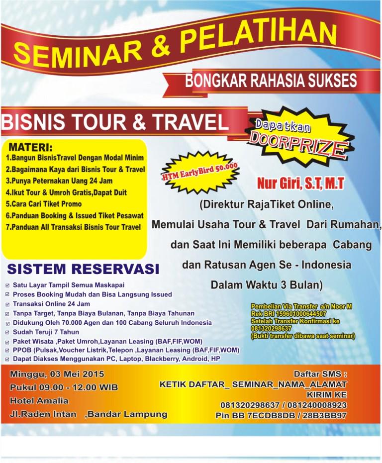 indra tweet media