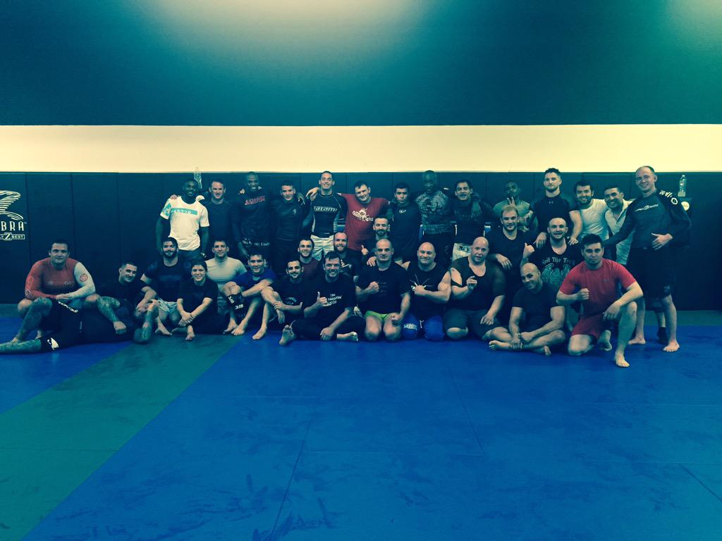 Muin Tajik Gafurov tweet media