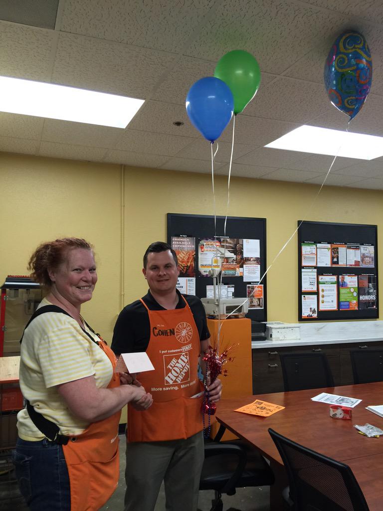 Kristen Oikawa tweet media