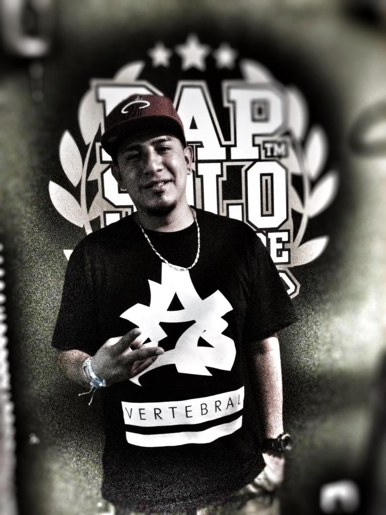 achepeoficial's tweet image. Aquí casual en #JavatoJones la tienda de kase o en Medellín :D
#LLDD