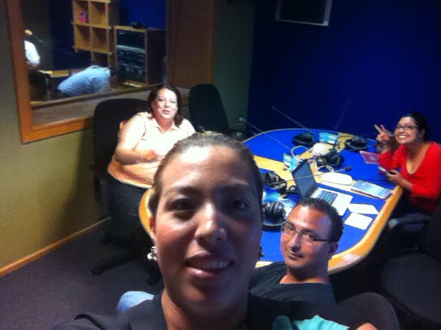 ValeriaMarcial's tweet photo. @RQuirasco en @Platicas_decafe http://t.co/GxxeHGTmG8