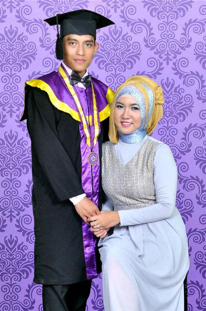 Raffi (@raffianafajar) on Twitter photo 