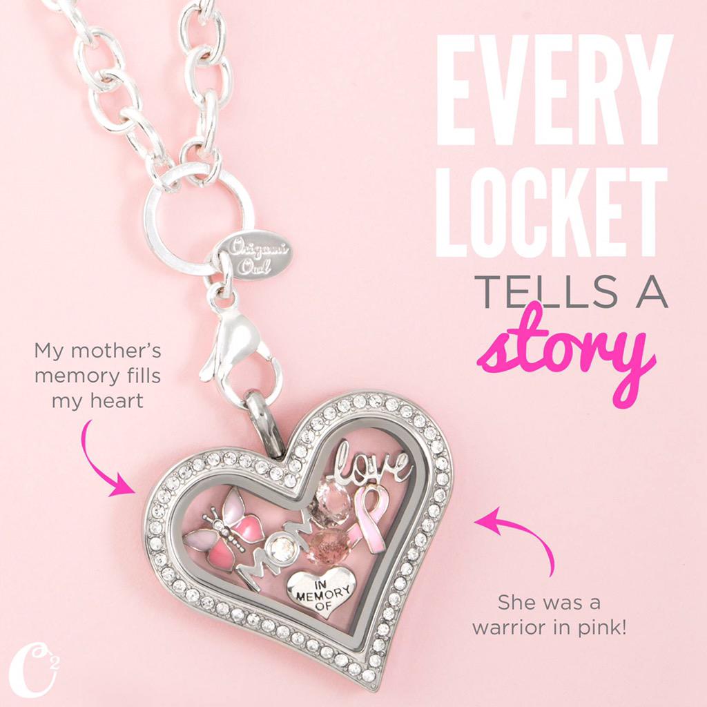 LoretelliDesign's tweet photo. Every locket tells a story...What will yours tell? Shop my site, http://t.co/b8CV593TWx. http://t.co/icJCHFC8NA