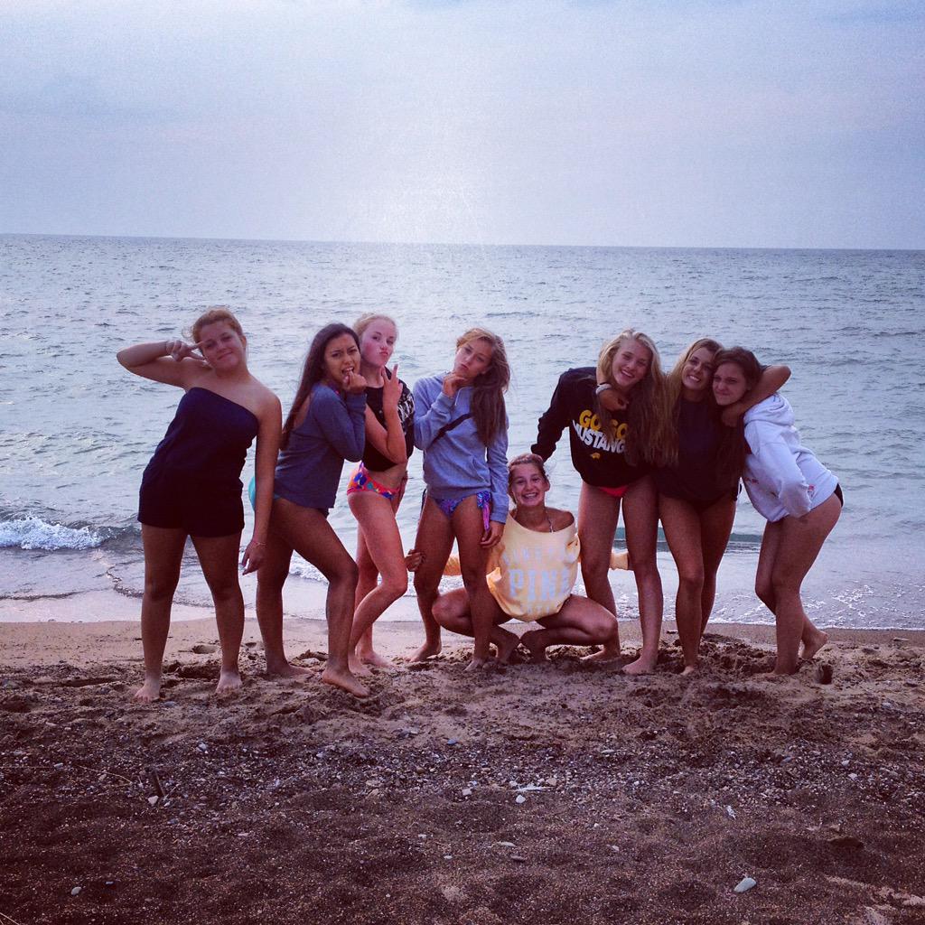 Happy birthday Leslie! Hope your day was great  