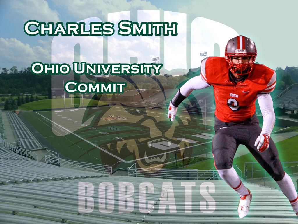 aj_harrisonjr's tweet image. S/O to my boy @BigCSmith_ ✊🏾😎 I think I like these more #OUCommit #OhioU