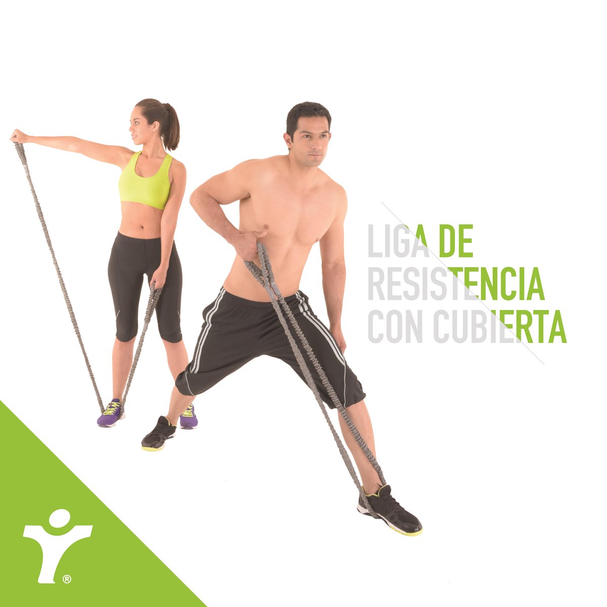 bodyfitmx's tweet photo. Define tus músculos con esta liga. Desarrollarás fuerza en todos ellos. #RebasaTusLímites http://t.co/dHRJ6w0lAn http://t.co/Q2dmoY0K0l