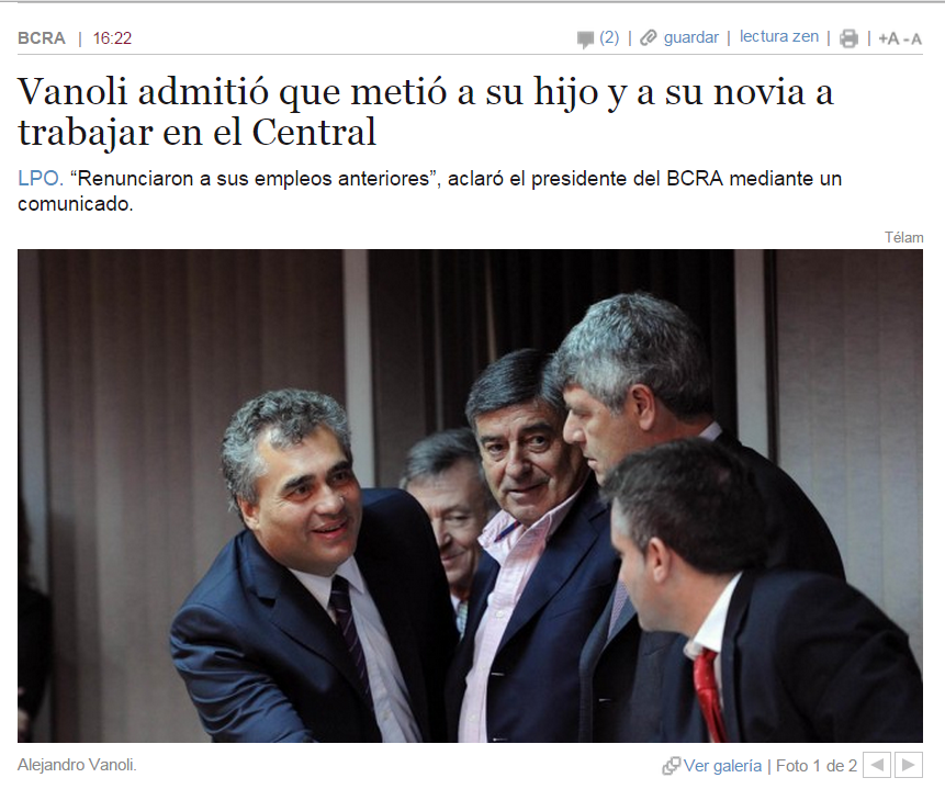 Enlace permanente de imagen incrustada
