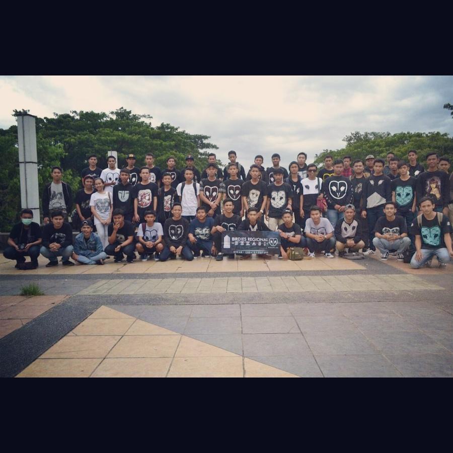 We can create the future. Patriot city cc <a href="/Dreambirds/">Dreambirds Artwear</a>