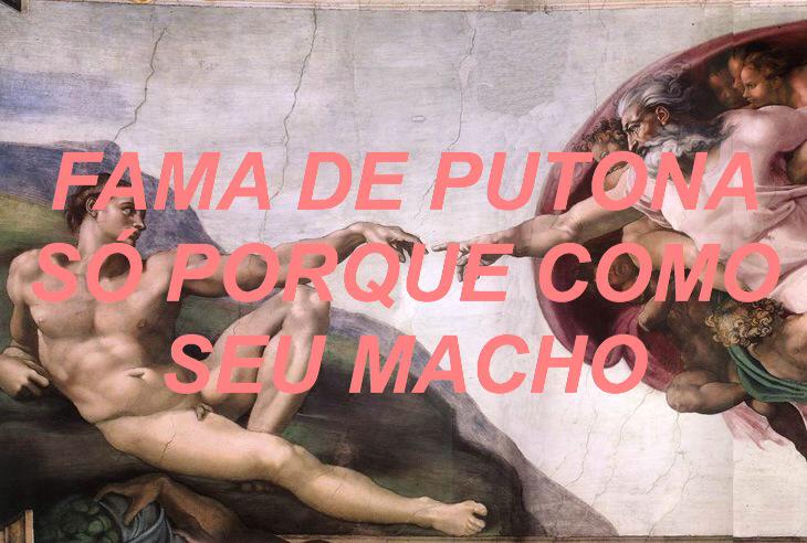 ALLFUNKLYRICS's tweet photo. Tati Quebra Barraco // Fama De Putona http://t.co/37f759Wbqc