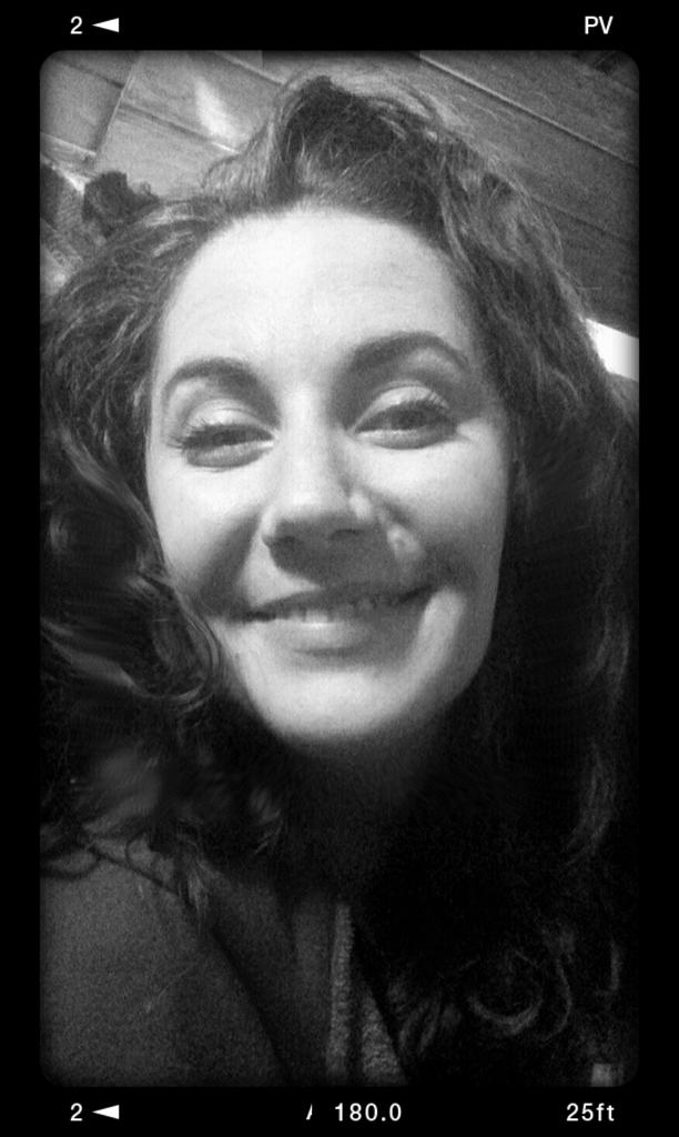 JulieAm2's tweet image. I'm thoroughly enjoying my day! #Gratitude