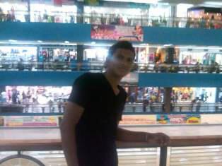 RodolfoAicardi's tweet photo. en galeria venezuela http://t.co/Nxad4CEapt