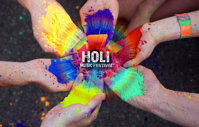 HoliMusicFestPy's tweet photo. PEACE LOVE UNITY RESPECT #hmfpy #wellbeunited #paraguay http://t.co/IYCQlAKB6B