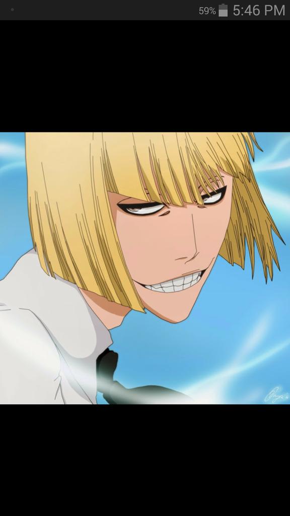 NotFreakinShort's tweet image. I miss you.... *sighs*