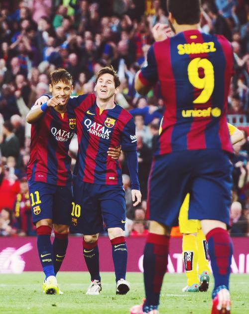 Neymagic Jr. tweet media