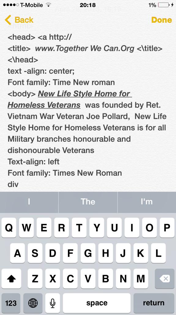 MaxingMajor's tweet image. I'm workin on #2projects @ the same Damm time so the money gon pile out when I complete both