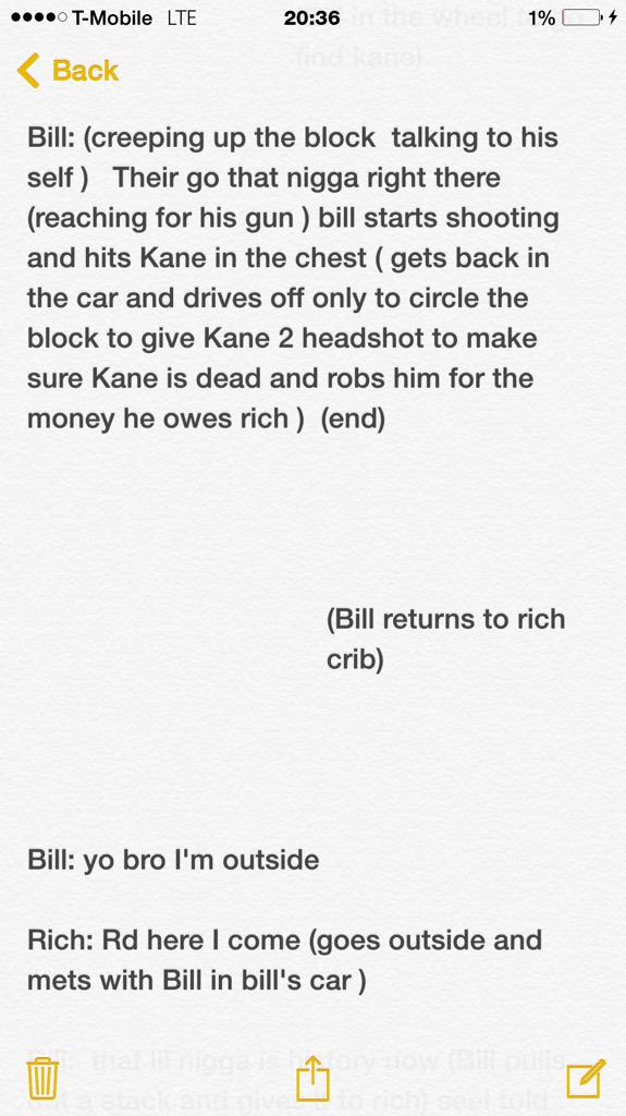 MaxingMajor's tweet image. I'm workin on #2projects @ the same Damm time so the money gon pile out when I complete both