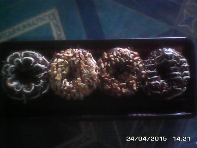 Lisa_Ravicto's tweet photo. http://t.co/PyRLfCx8vc