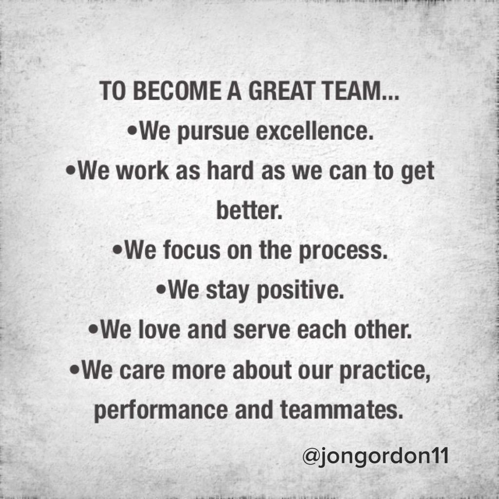 JonGordon11's tweet photo. http://t.co/zTNrO8kMS5