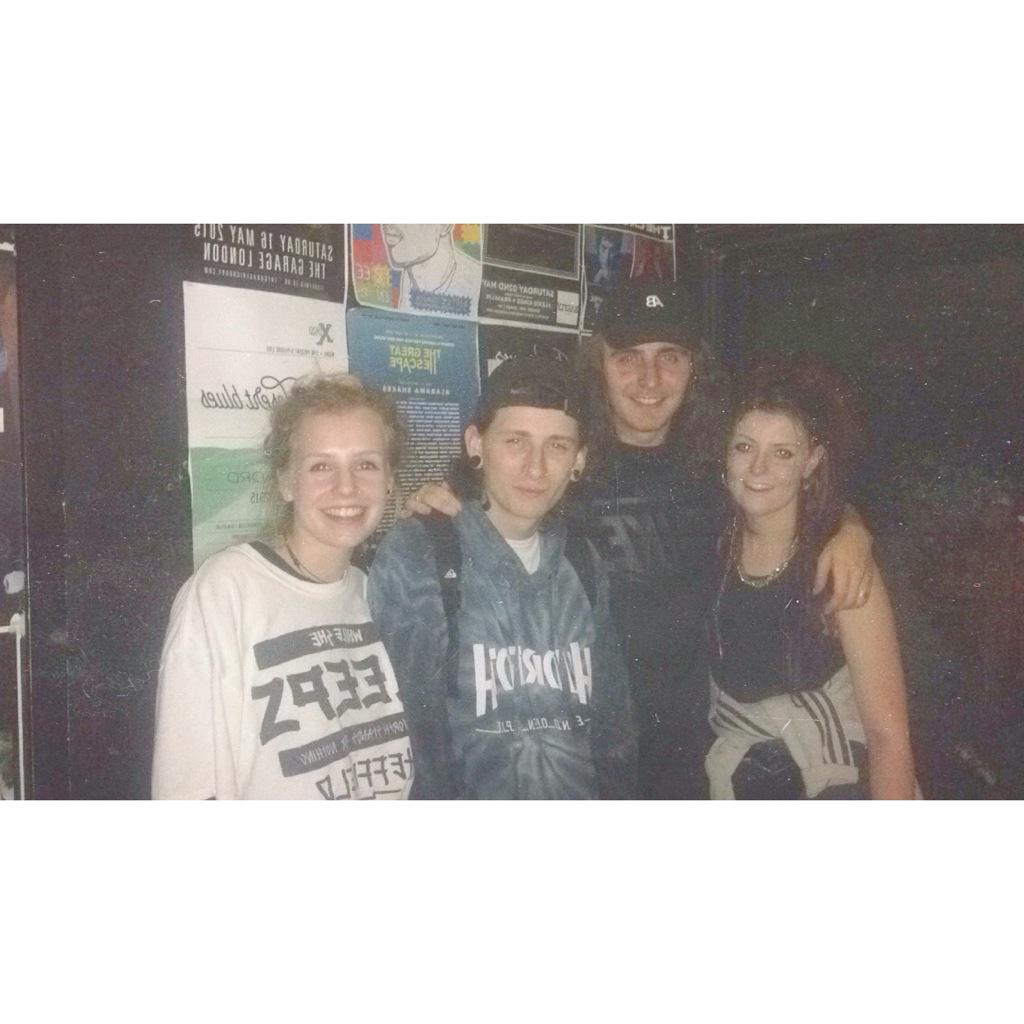 jeesussh's tweet image. Calmnmmmmm @Delluxmusic - 
AB's RUINED it tonight