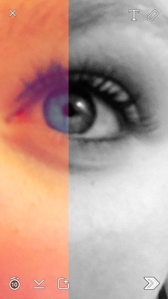 ♡Riley♡ tweet media