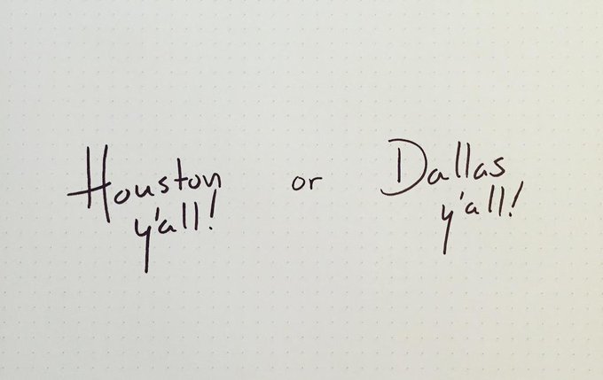 H-town! RT @TexasHumor: Who do y'all got tonight? #NBA http://t.co/BPJ6yJuBfU<a class="tags" target="_blank" title="On Twitter" href="/?out=eyJ0eXAiOiJKV1QiLCJhbGciOiJIUzUxMiJ9.eyJpYXQiOjE3MTk2ODY3MzcsImlzcyI6InR3cG9ybnN0YXJzLmNvbSIsIm5iZiI6MTcxOTY4NjczNywiZXhwIjoxNzUxMjIyNzM3LCJyZWRpcmVjdF91cmwiOiJodHRwczovL3R3aXR0ZXIuY29tL1RleGFzSHVtb3IifQ.J8SA_hlapRdgoReyXPCxbEeBlbMQfzZMkvod6QhXOaiLNUk8CYrvKRoOCAzpcG716y4ej1k959GNCGA1_lSIpQ">@TexasHumor</a><a href="/tag/nba"class="tags"><span>#nba</span></a>