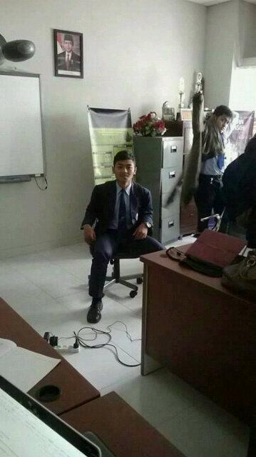 sawasdee6's tweet photo. http://t.co/bnMlYngrJ0