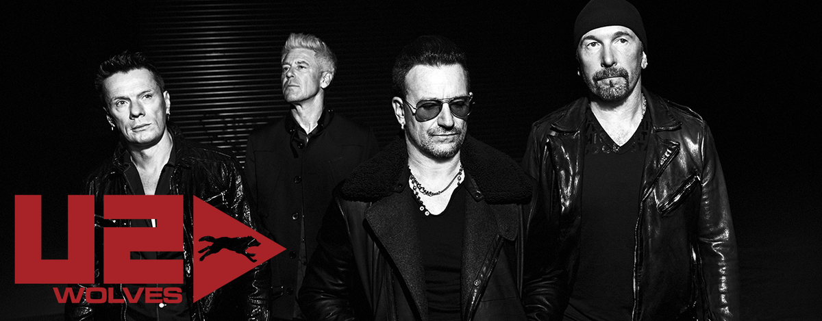 U2Wolves tweet media