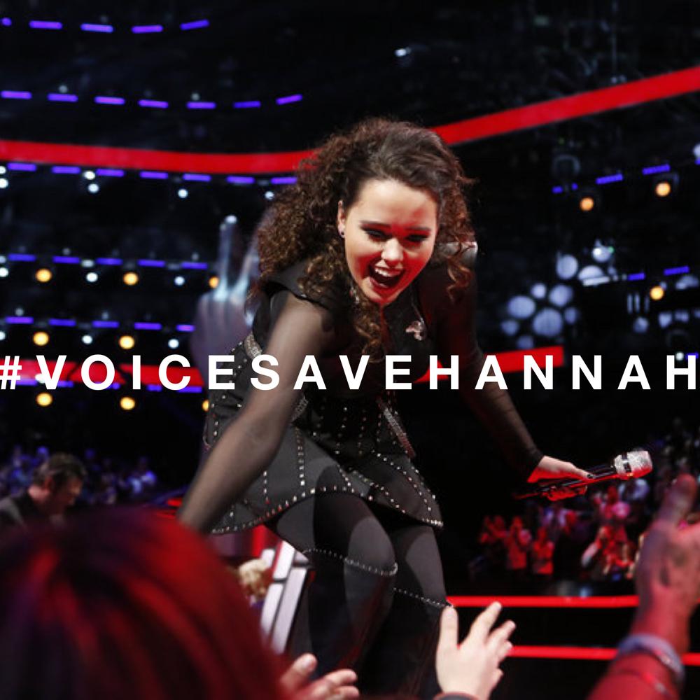 IamHannahKirby tweet picture