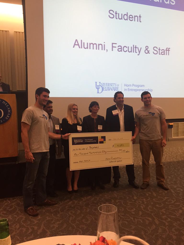 udhorn's tweet image. Go Happy and @projected_u wins over $3,200 and services