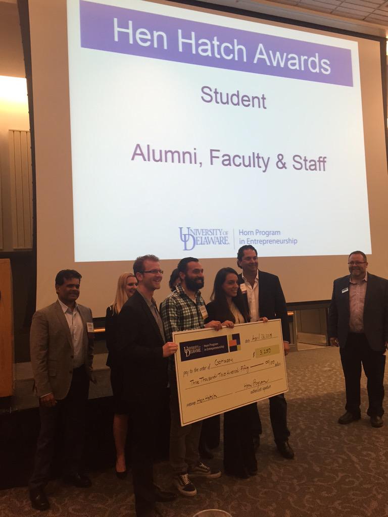 udhorn's tweet image. Go Happy and @projected_u wins over $3,200 and services