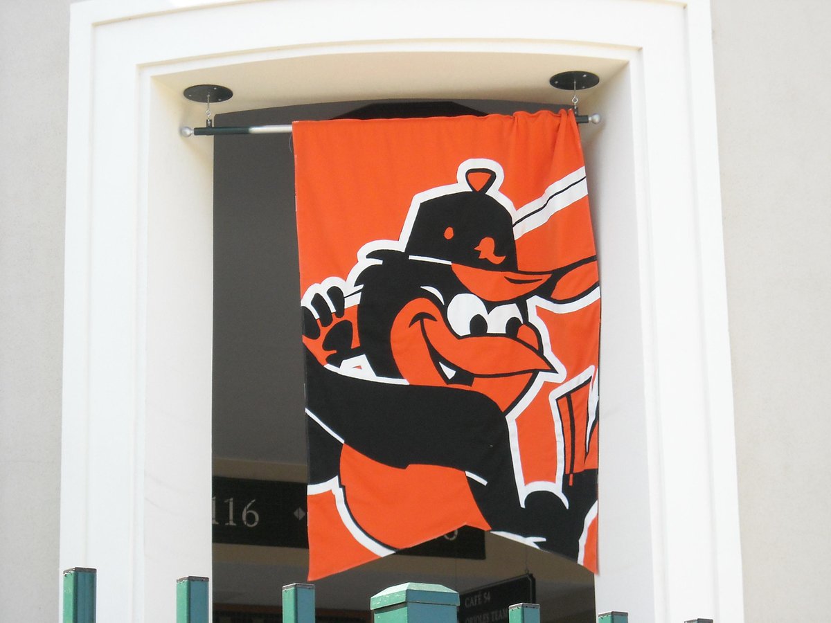 southpawmusings's tweet image. On April 28, 1988 @Orioles set an A.L. record with 21 consecutive losses, falling 4-2 to the @Twins #FunBaseballFacts