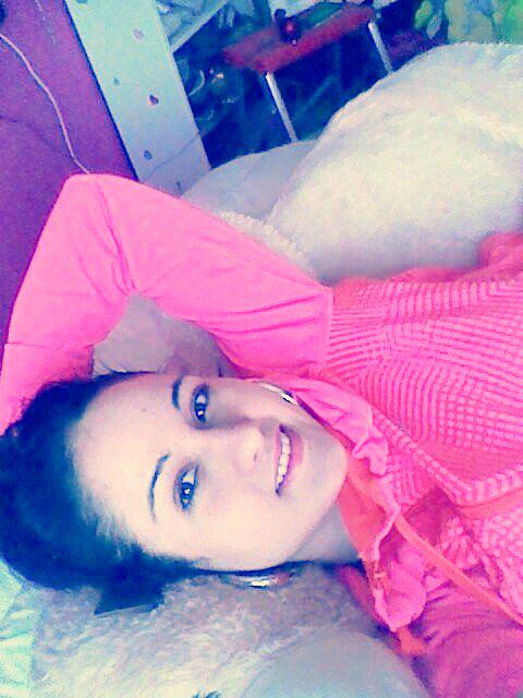 angela_juez's tweet photo. Zzzz :) http://t.co/w4KoEkUbGX