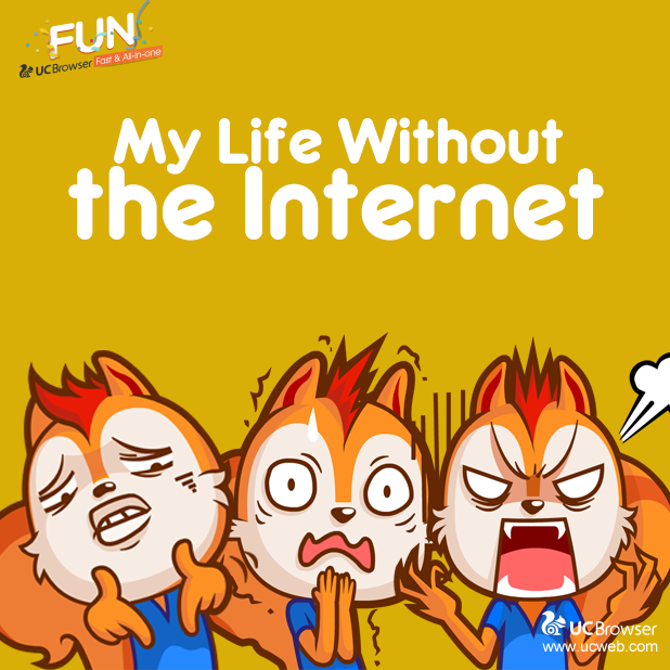 uc browser fast internet uc browser fast internet