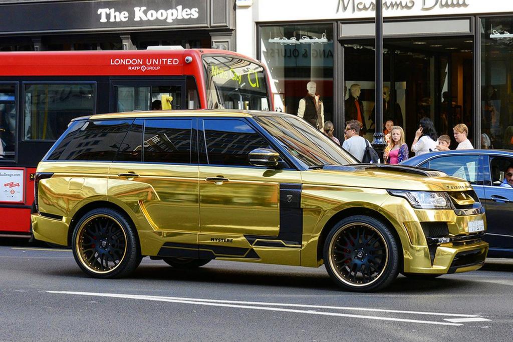 goldexotics tweet picture