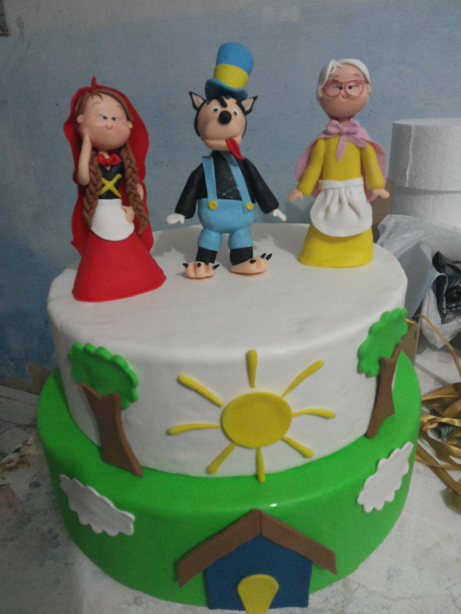 ARTECRIADA's tweet image. 