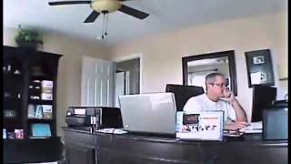 TheToddKarl's tweet image. Hidden Camera Sample Video #1 Is Now Complete protectwhatsimportanttoyou.com/hidden-camera-… …  #hiddencamera #samplevideo #ZoneShield