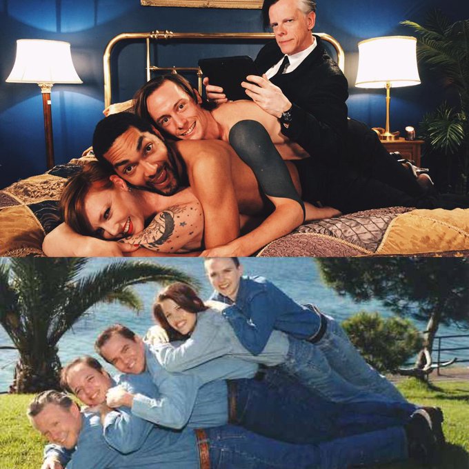 Watch BehindKink.com's leaked NSFW photo on TwXstars