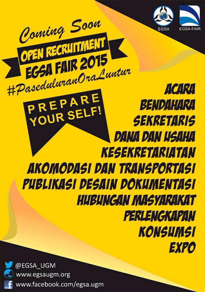 <a href="/gelugm2013/">GEL FGE UGM 2013</a> <a href="/gelugm2014/">gelugm2014</a> ayo do melu cah