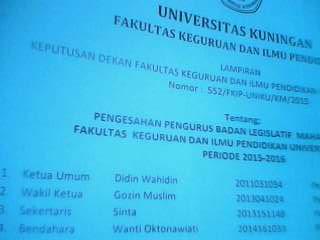 Didin Wahidin tweet media