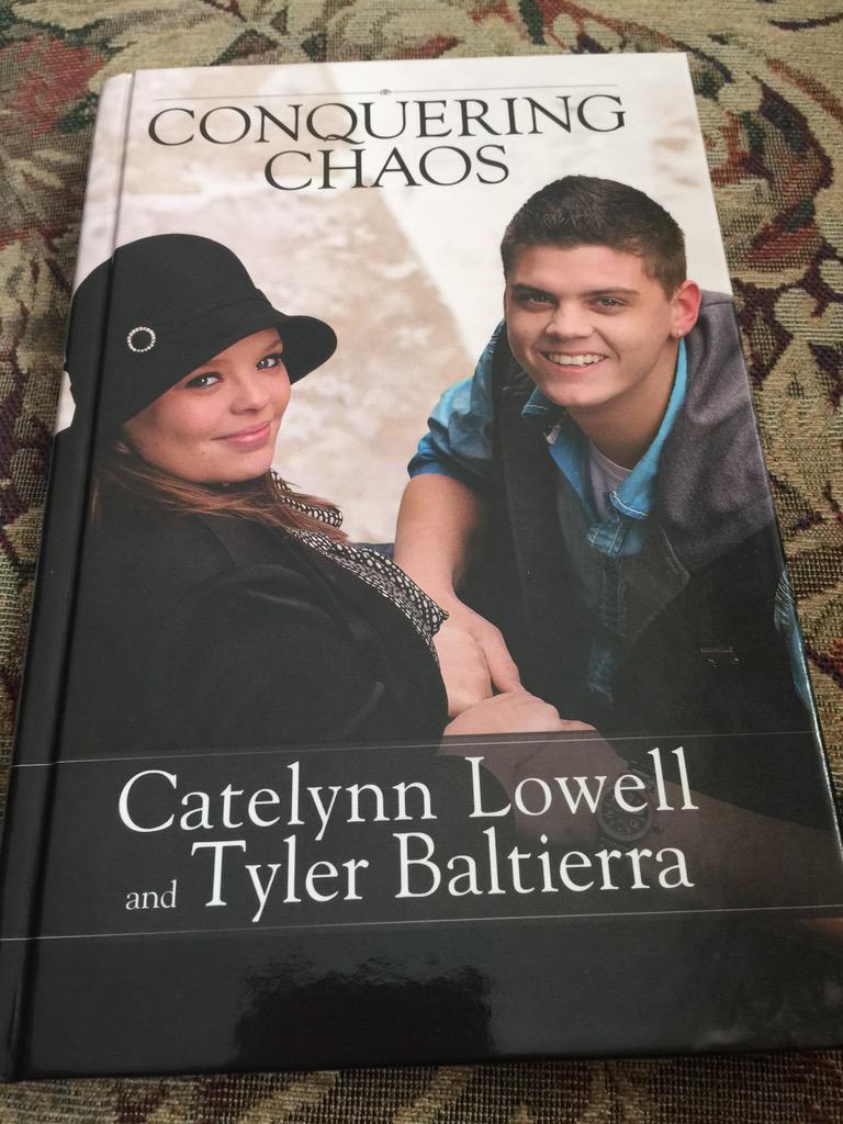 What a good book to read 😀😀😀😀😀