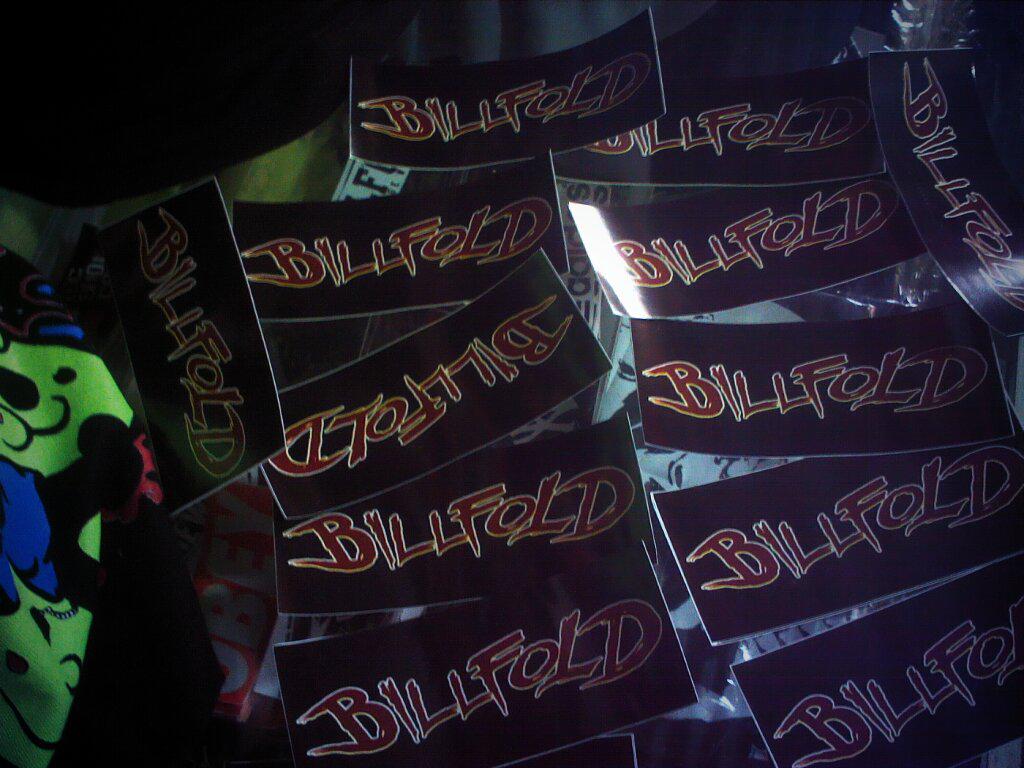 monster_ug tweet picture