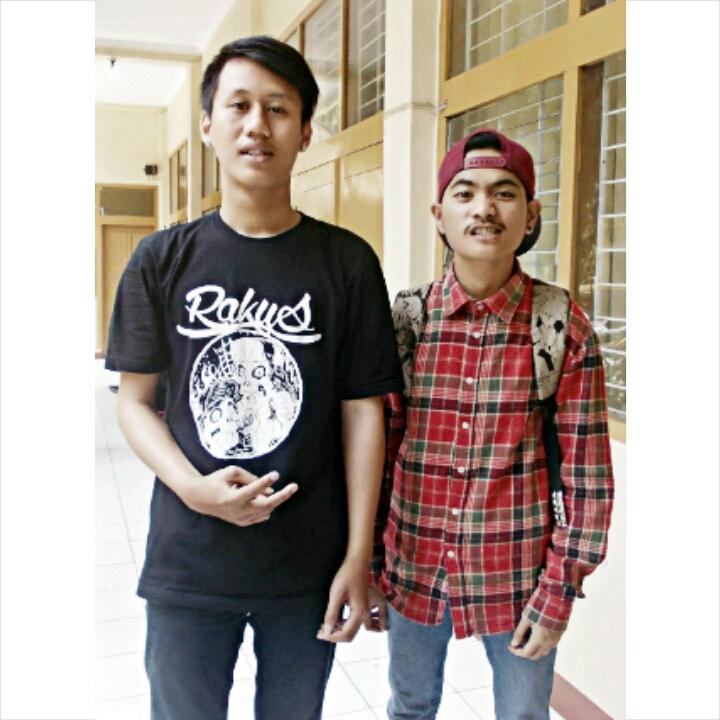 Sadut (@mramdanir) on Twitter photo 