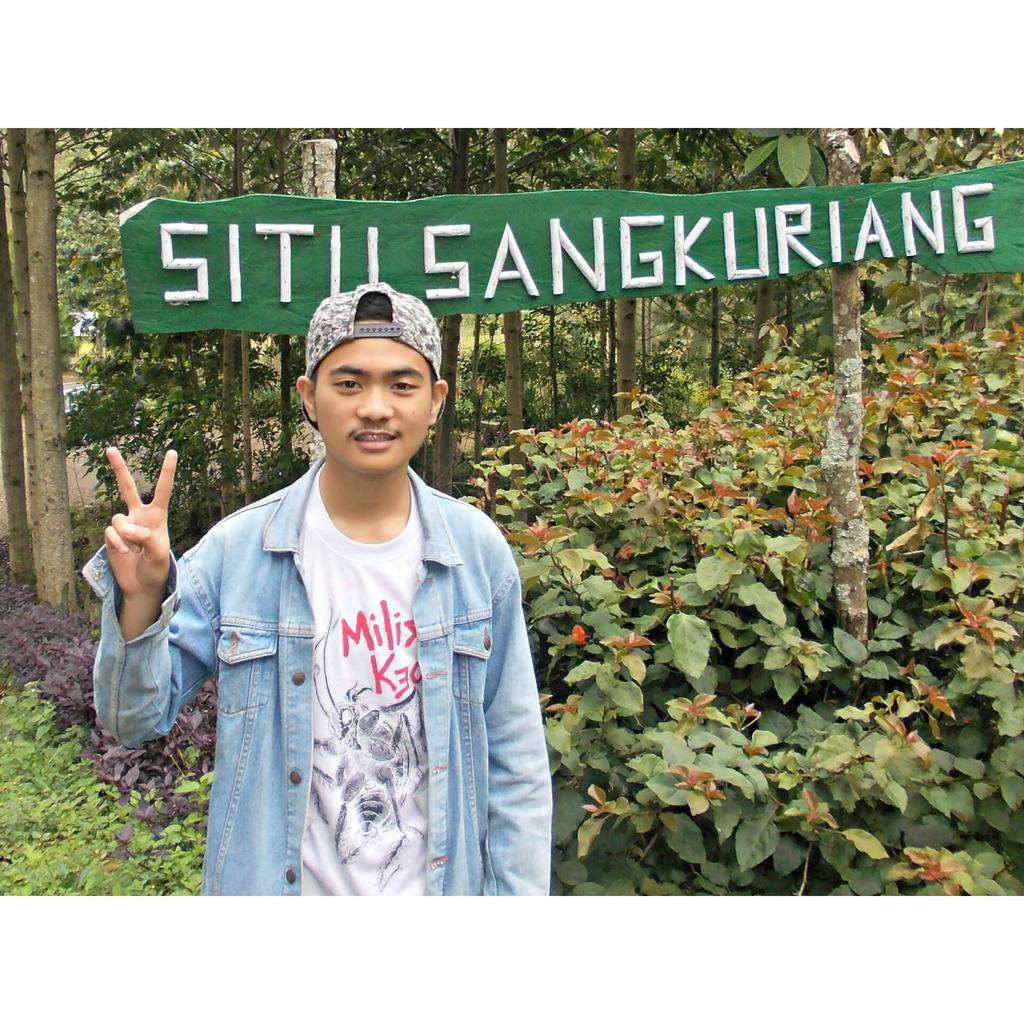 Sadut (@mramdanir) on Twitter photo 