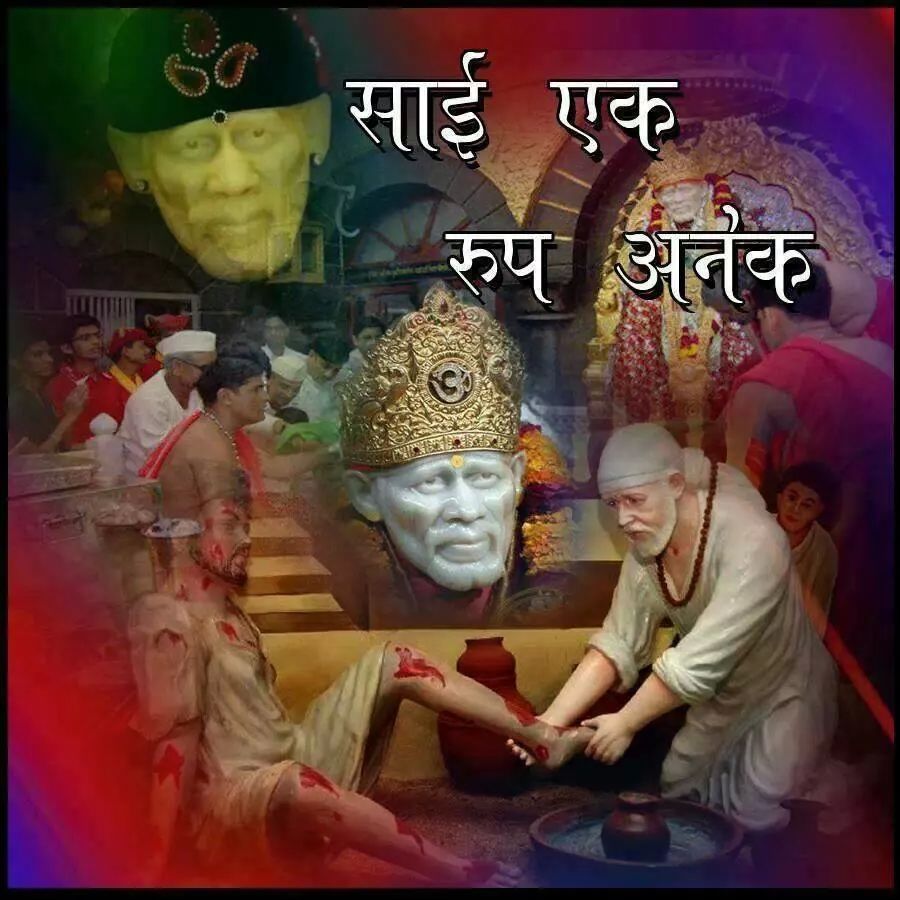 9fd8f06258ed4bc's tweet photo. GOOD MORNING http://t.co/DILSV8e6pO