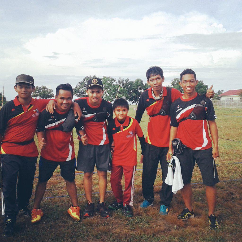 aediicii's tweet photo. http://t.co/OWFBPwZbM4